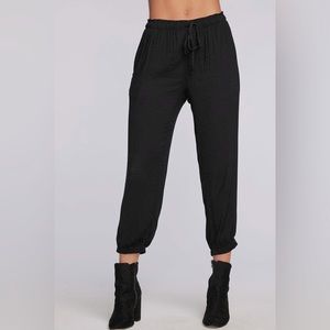 NWT Chaser Heirloom Pant
